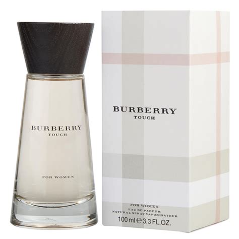 best burberry colognes|lowest price in burberry touch.